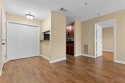 11901 4th Street N #10106, Saint Petersburg, FL 33716 - Photo 11