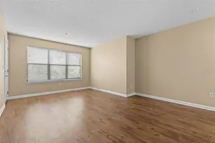11901 4th Street N, Saint Petersburg, FL 33716 - Photo 7
