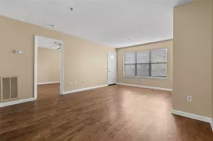 11901 4th Street N, Saint Petersburg, FL 33716 - Photo 5