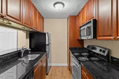 11901 4th Street N #10106, Saint Petersburg, FL 33716 - Photo 13
