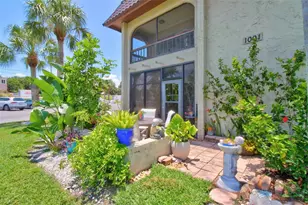 1001 S Bayshore Blvd, Safety Harbor, FL 34695 - Photo 35