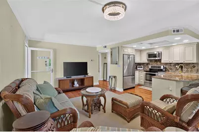 1001 S Bayshore Boulevard #101, Safety Harbor, FL 34695 - Photo 11