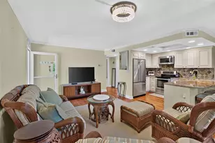 1001 S Bayshore Blvd, Safety Harbor, FL 34695 - Photo 11
