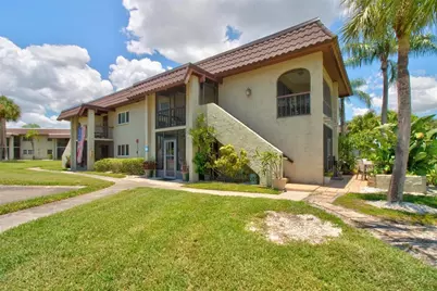 1001 S Bayshore Boulevard #101, Safety Harbor, FL 34695 - Photo 1