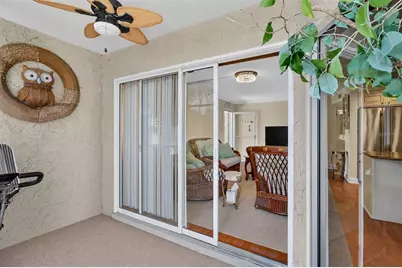 1001 S Bayshore Boulevard #101, Safety Harbor, FL 34695 - Photo 31