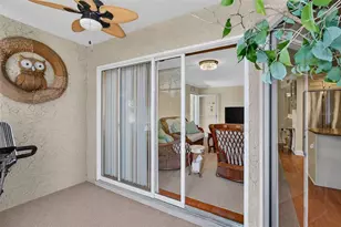 1001 S Bayshore Blvd, Safety Harbor, FL 34695 - Photo 31