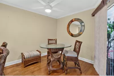 1001 S Bayshore Boulevard #101, Safety Harbor, FL 34695 - Photo 17