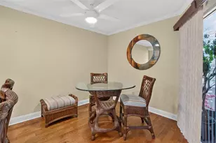 1001 S Bayshore Blvd, Safety Harbor, FL 34695 - Photo 17