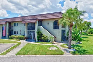 1001 S Bayshore Blvd, Safety Harbor, FL 34695 - Photo 37