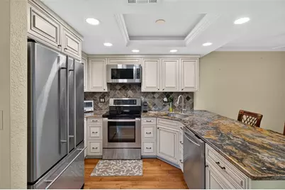 1001 S Bayshore Boulevard #101, Safety Harbor, FL 34695 - Photo 13