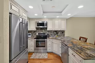1001 S Bayshore Blvd, Safety Harbor, FL 34695 - Photo 13