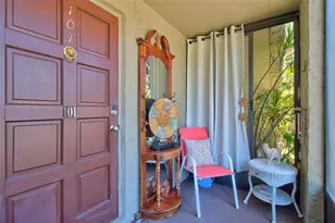 1001 S Bayshore Blvd, Safety Harbor, FL 34695 - Photo 7