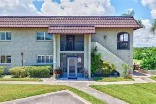 1001 S Bayshore Blvd, Safety Harbor, FL 34695 - Photo 41