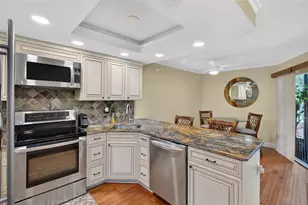 1001 S Bayshore Blvd, Safety Harbor, FL 34695 - Photo 15