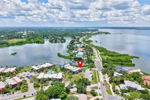 1001 S Bayshore Blvd, Safety Harbor, FL 34695 - Photo 1