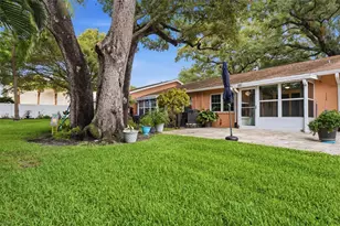 2250 Druid Road E, Clearwater, FL 33764 - Photo 27