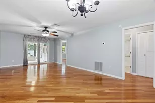 2250 Druid Road E, Clearwater, FL 33764 - Photo 11