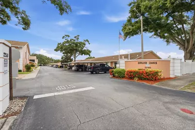 2250 Druid Road E #603, Clearwater, FL 33764 - Photo 39