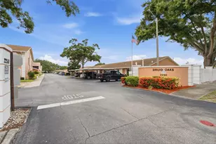 2250 Druid Road E, Clearwater, FL 33764 - Photo 39