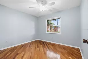 2250 Druid Road E, Clearwater, FL 33764 - Photo 19
