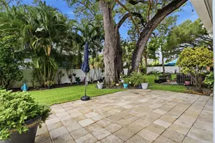 2250 Druid Road E, Clearwater, FL 33764 - Photo 25