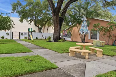 2250 Druid Road E #603, Clearwater, FL 33764 - Photo 31