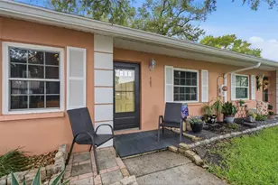 2250 Druid Road E, Clearwater, FL 33764 - Photo 1
