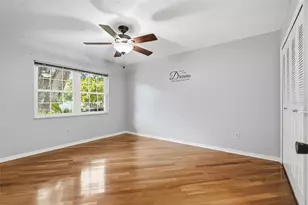 2250 Druid Road E, Clearwater, FL 33764 - Photo 13