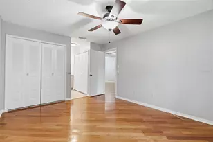 2250 Druid Road E, Clearwater, FL 33764 - Photo 15