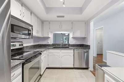 2250 Druid Road E #603, Clearwater, FL 33764 - Photo 5