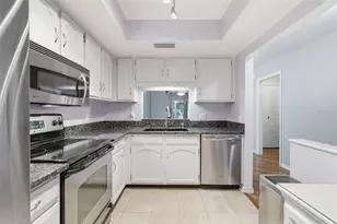 2250 Druid Road E, Clearwater, FL 33764 - Photo 5