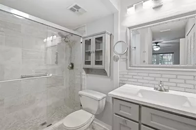 2250 Druid Road E #603, Clearwater, FL 33764 - Photo 17