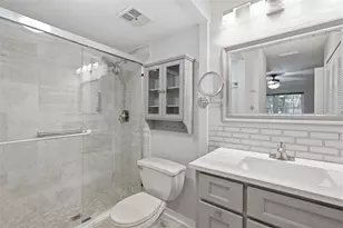 2250 Druid Road E, Clearwater, FL 33764 - Photo 17