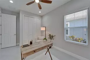 606 Winterside Dr, Apollo Beach, FL 33572 - Photo 37