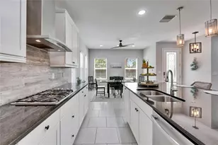 606 Winterside Dr, Apollo Beach, FL 33572 - Photo 13