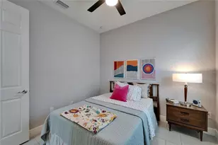 606 Winterside Dr, Apollo Beach, FL 33572 - Photo 31