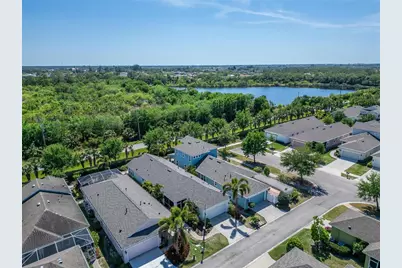 606 Winterside Drive, Apollo Beach, FL 33572 - Photo 3