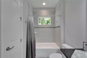 606 Winterside Dr, Apollo Beach, FL 33572 - Photo 35