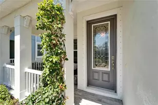 606 Winterside Dr, Apollo Beach, FL 33572 - Photo 7