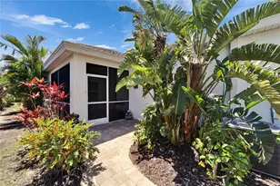 606 Winterside Dr, Apollo Beach, FL 33572 - Photo 53