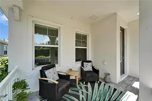 606 Winterside Dr, Apollo Beach, FL 33572 - Photo 5