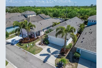606 Winterside Drive, Apollo Beach, FL 33572 - Photo 59