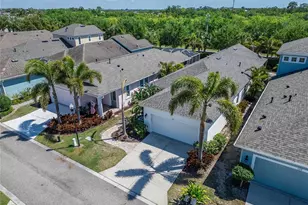 606 Winterside Dr, Apollo Beach, FL 33572 - Photo 59