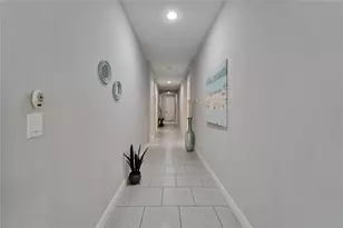 606 Winterside Dr, Apollo Beach, FL 33572 - Photo 11