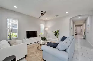 606 Winterside Dr, Apollo Beach, FL 33572 - Photo 27