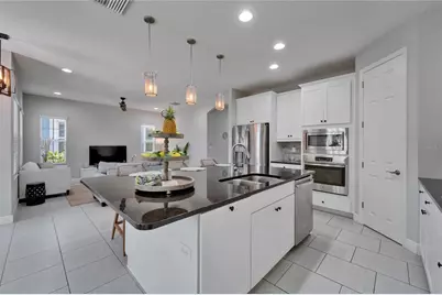 606 Winterside Drive, Apollo Beach, FL 33572 - Photo 19
