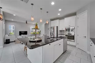 606 Winterside Dr, Apollo Beach, FL 33572 - Photo 19