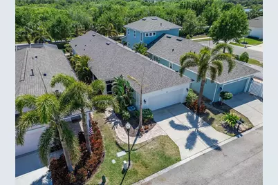 606 Winterside Drive, Apollo Beach, FL 33572 - Photo 57
