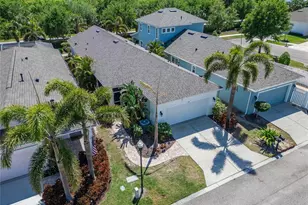 606 Winterside Dr, Apollo Beach, FL 33572 - Photo 57