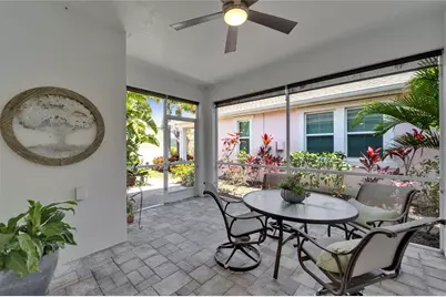 606 Winterside Drive, Apollo Beach, FL 33572 - Photo 5